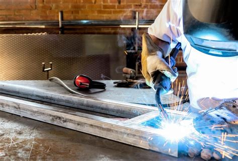 metal fabrication beacon ny|Burnsy Beacon Ny Metal Fabrication .